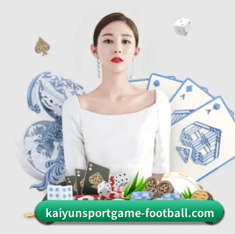 全球扩展